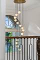 9732 Turnbridge Ct - Photo 57