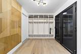 9732 Turnbridge Ct - Photo 58