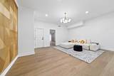 9732 Turnbridge Ct - Photo 59