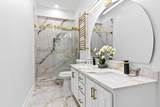 9732 Turnbridge Ct - Photo 60