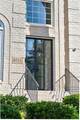 9732 Turnbridge Ct - Photo 7
