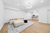 9732 Turnbridge Ct - Photo 61