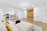 9732 Turnbridge Ct - Photo 62
