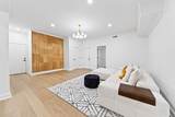 9732 Turnbridge Ct - Photo 63