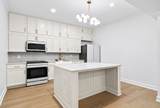 9732 Turnbridge Ct - Photo 64