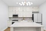 9732 Turnbridge Ct - Photo 65