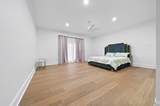 9732 Turnbridge Ct - Photo 66