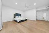 9732 Turnbridge Ct - Photo 67