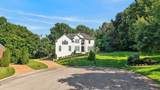 9732 Turnbridge Ct - Photo 68