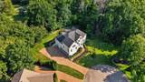 9732 Turnbridge Ct - Photo 69