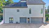 9732 Turnbridge Ct - Photo 70