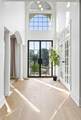 9732 Turnbridge Ct - Photo 8