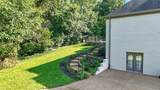 9732 Turnbridge Ct - Photo 71