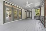 9732 Turnbridge Ct - Photo 72