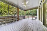 9732 Turnbridge Ct - Photo 73