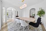9732 Turnbridge Ct - Photo 10