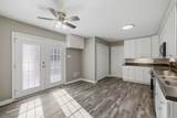 234 Putter Point Dr - Photo 11