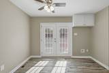 234 Putter Point Dr - Photo 12