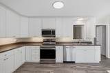 234 Putter Point Dr - Photo 13