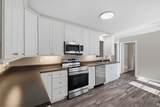 234 Putter Point Dr - Photo 14