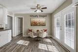 234 Putter Point Dr - Photo 15