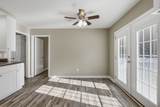 234 Putter Point Dr - Photo 16