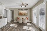 234 Putter Point Dr - Photo 17