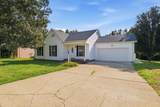 234 Putter Point Dr - Photo 3