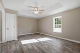234 Putter Point Dr - Photo 21