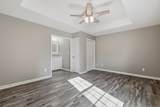 234 Putter Point Dr - Photo 22