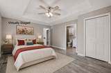 234 Putter Point Dr - Photo 23