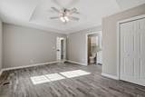 234 Putter Point Dr - Photo 24