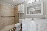 234 Putter Point Dr - Photo 26