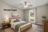 234 Putter Point Dr - Photo 27