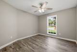 234 Putter Point Dr - Photo 28