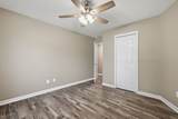 234 Putter Point Dr - Photo 29