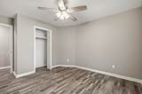234 Putter Point Dr - Photo 30