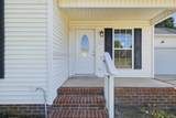 234 Putter Point Dr - Photo 4