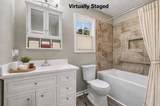 234 Putter Point Dr - Photo 31