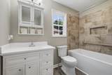 234 Putter Point Dr - Photo 32