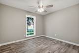 234 Putter Point Dr - Photo 34