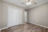 234 Putter Point Dr - Photo 35