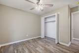 234 Putter Point Dr - Photo 36
