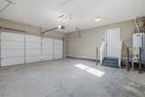234 Putter Point Dr - Photo 37
