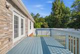 234 Putter Point Dr - Photo 38