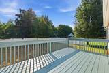 234 Putter Point Dr - Photo 40
