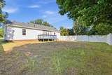 234 Putter Point Dr - Photo 41