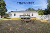 234 Putter Point Dr - Photo 42