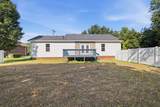 234 Putter Point Dr - Photo 43