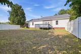 234 Putter Point Dr - Photo 44